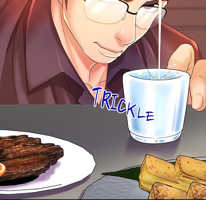 Office Troubles - episode 2 - 145