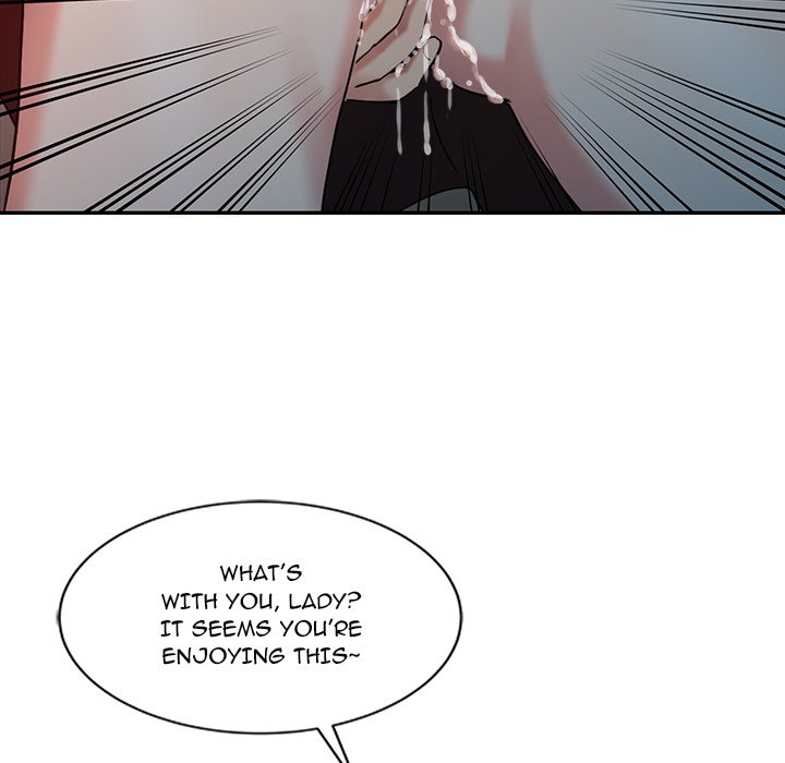 The Hand of Legend - episode 4 - 45