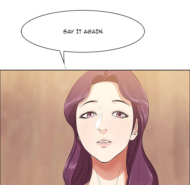 Something New - episode 5 - 97