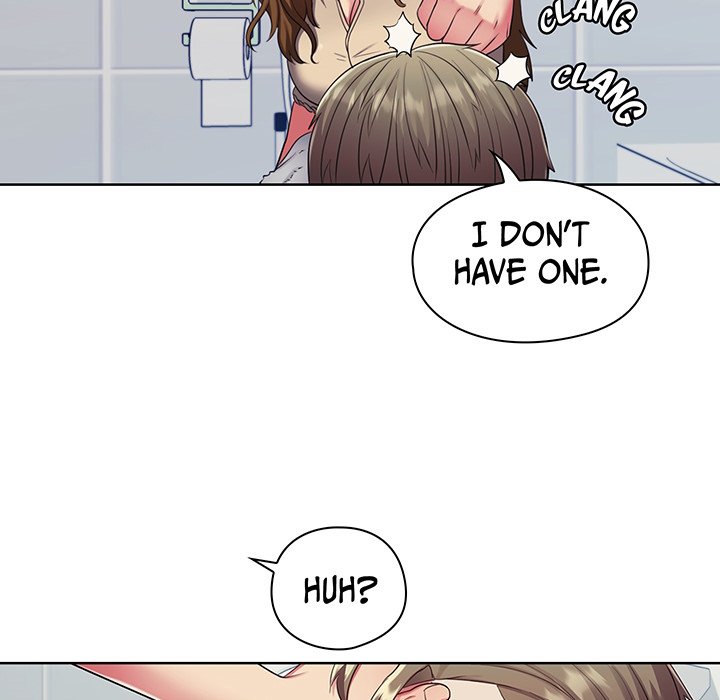 Master, Do You Need A Hand? - episode 3 - 63