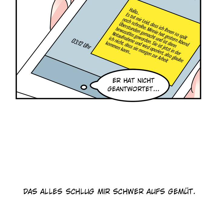 Bürodilemma - episode 16 - 11