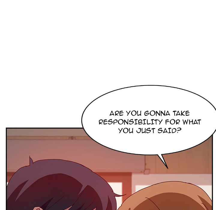 Twice the Love - episode 21 - 21