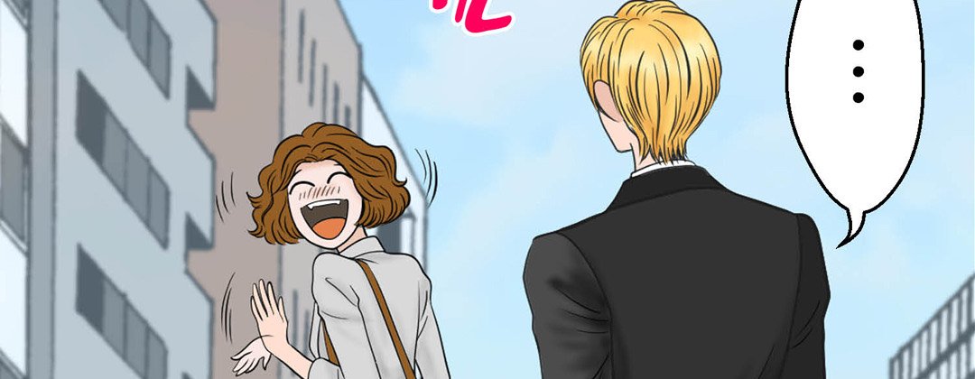 Living with The Wizard - episode 5 - 82