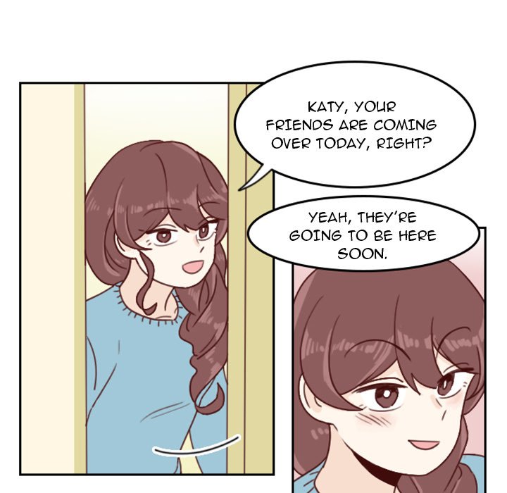Hidden From The Light - episode 1 - 149