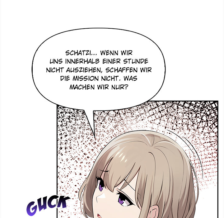 Das Spiel der Ehe - episode 2 - 157