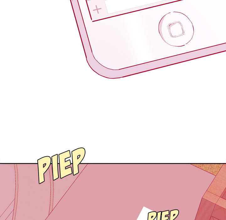 Housewife - episode 4 - 61