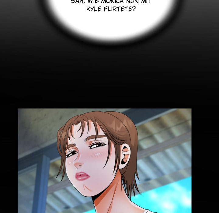 Knock Knock - episode 14 - 24