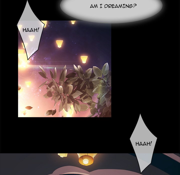 The Butterfly Dream - episode 7 - 26
