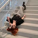 @magdalenecats