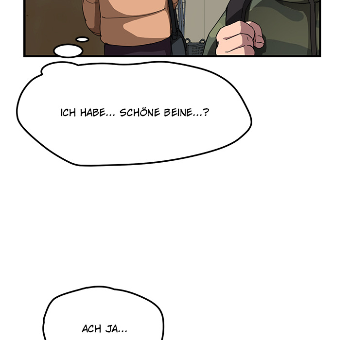 Meine Stiefmutter - episode 38 - 52