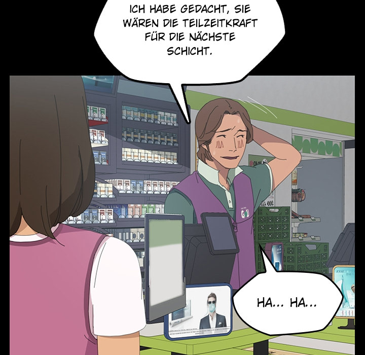 15 Minuten - episode 3 - 77