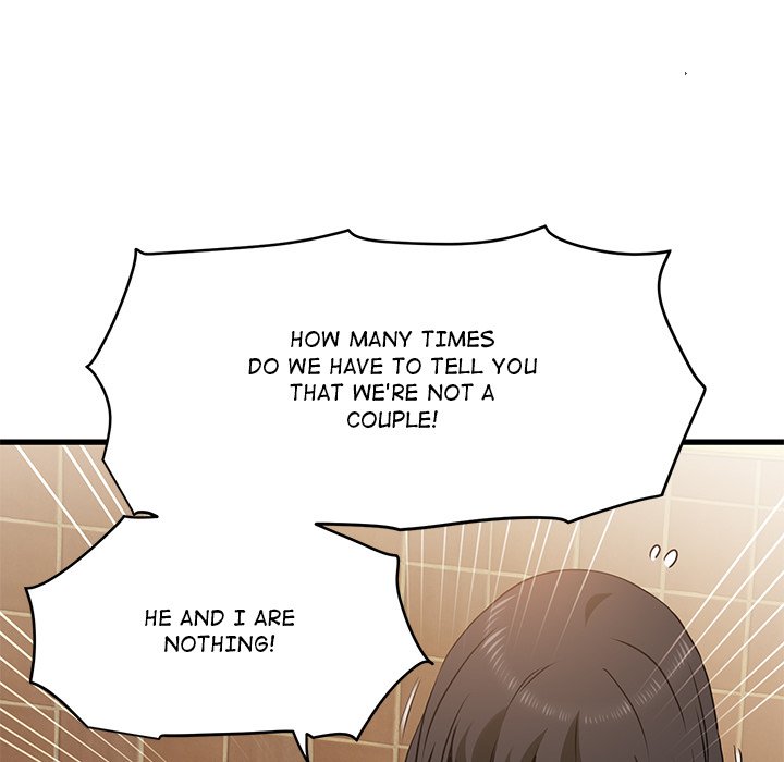 Snapping into Love - episode 23 - 98