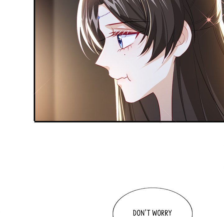 The Emperor's Choice - episode 43 - 123