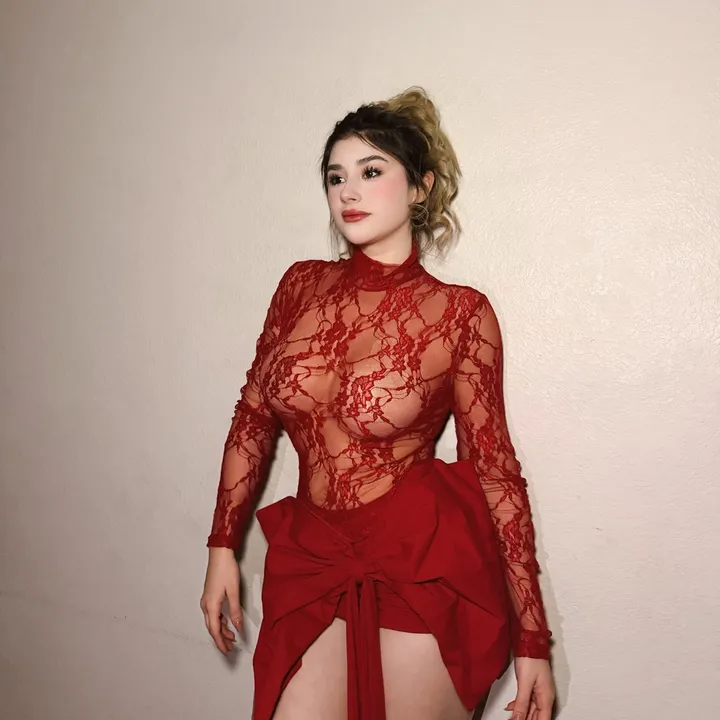 aleydiancasstro