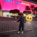 @jrfrancisco143