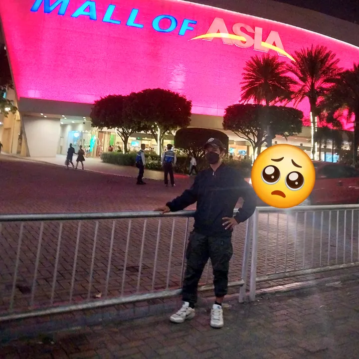 jrfrancisco143