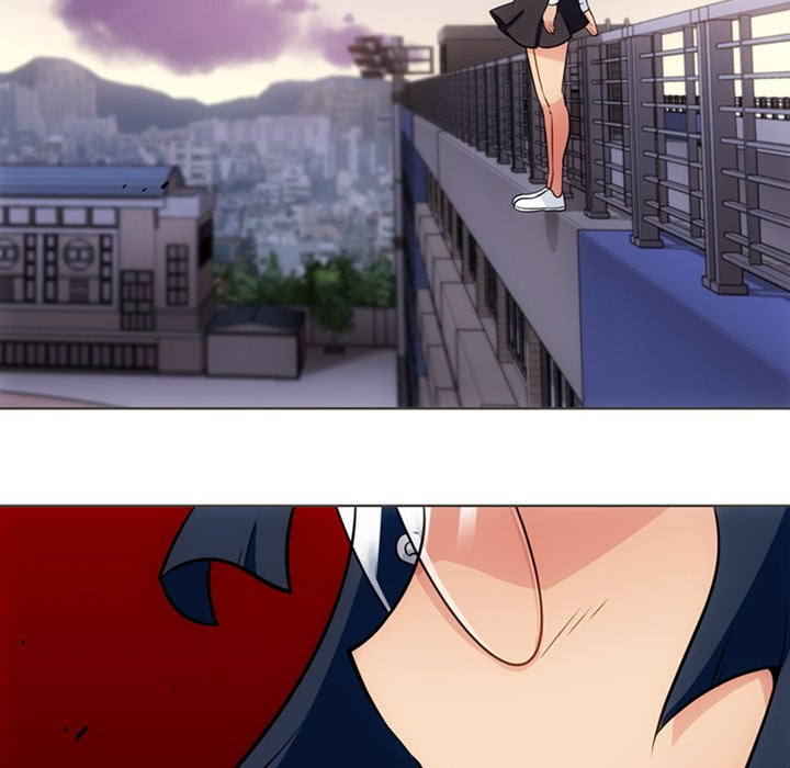 Such a Cute Spy - episode 32 - 22
