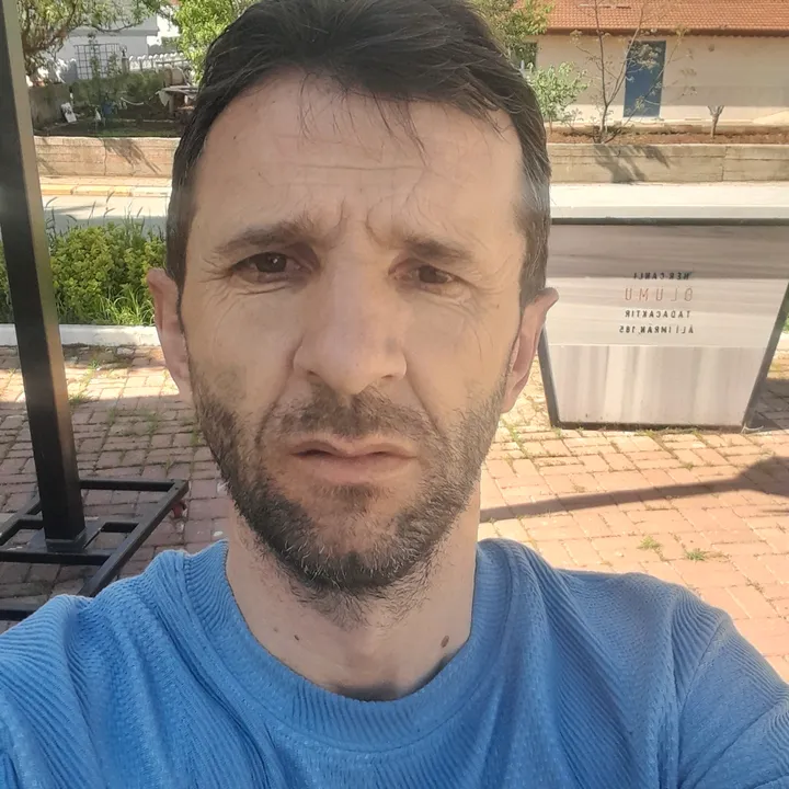 aydinhaydin