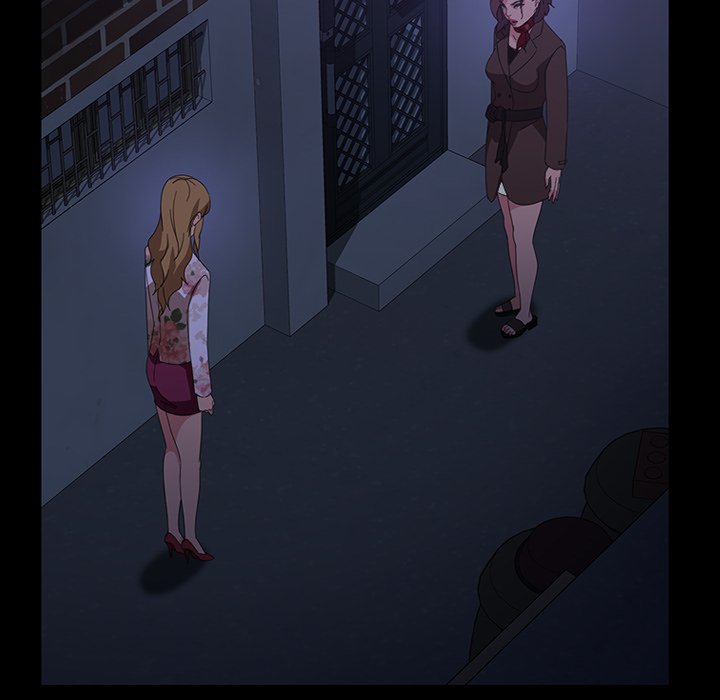The Lucky Guy - episode 19 - 111