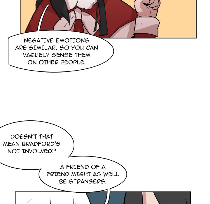 Justitia - episode 11 - 54