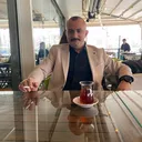 @tanjukazan