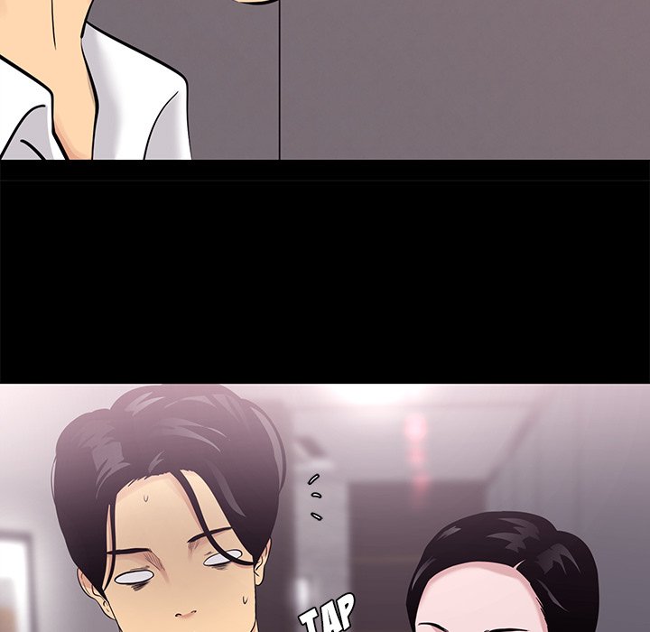 Girls' Only - episode 5 - 18