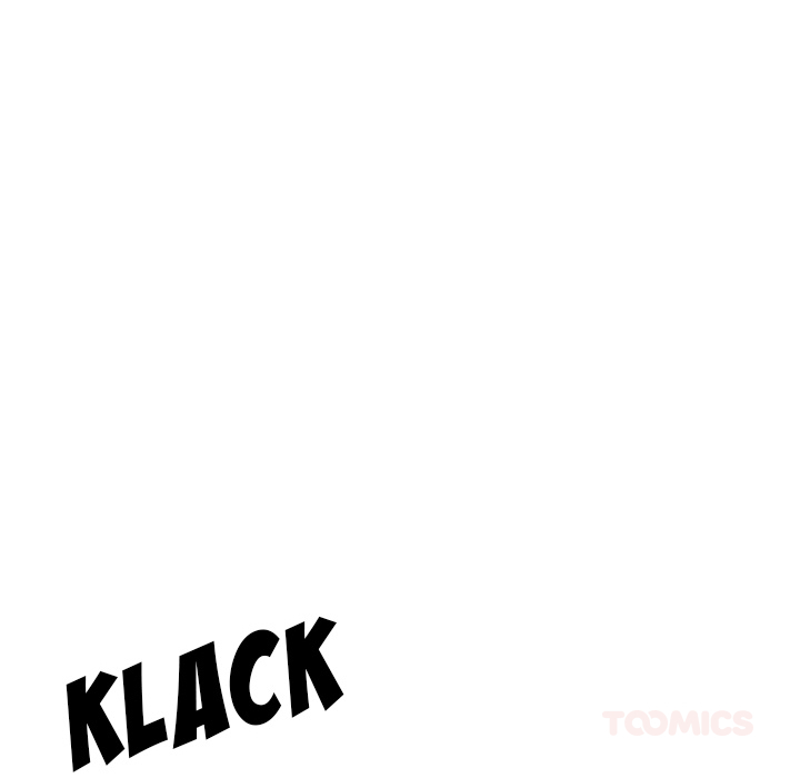 Was sich neckt... - episode 42 - 123