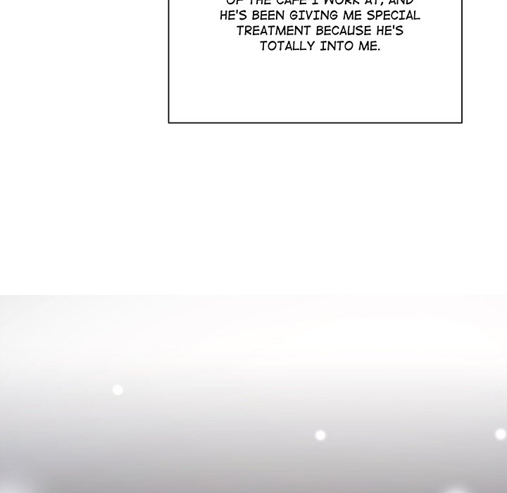 Secrets Between the Sheets [non-adult] - episode 2 - 56