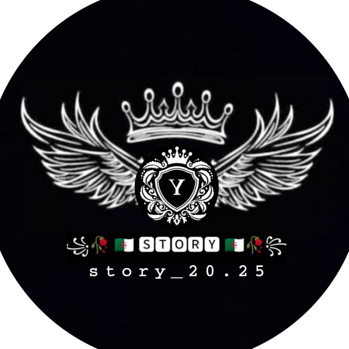 ꧁🥀 🇩🇿 🆂🆃🅾🆁🆈 🇩🇿🥀꧂ - original sound