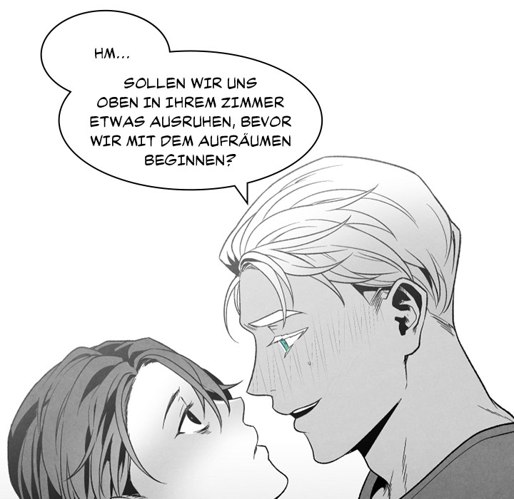 Epitaph - episode 54 - 52
