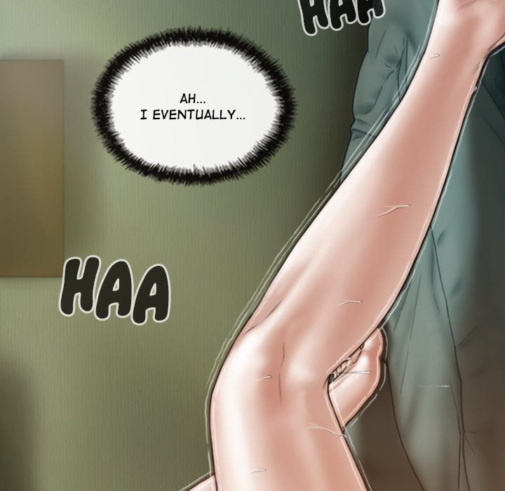 Attraction Eventualis - episode 6 - 119