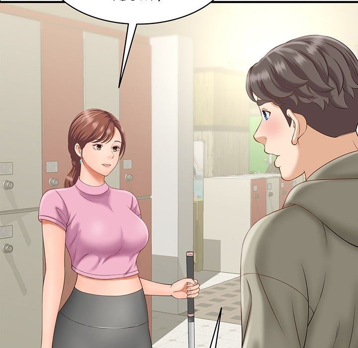 Hunting for Cougars - episode Prologue - 19