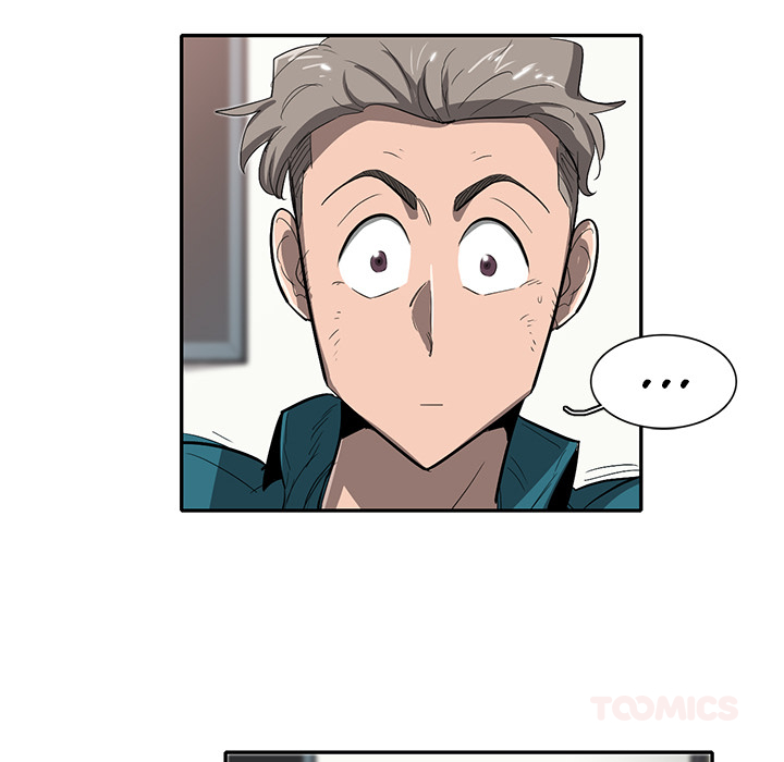 Stardust - episode 26 - 25