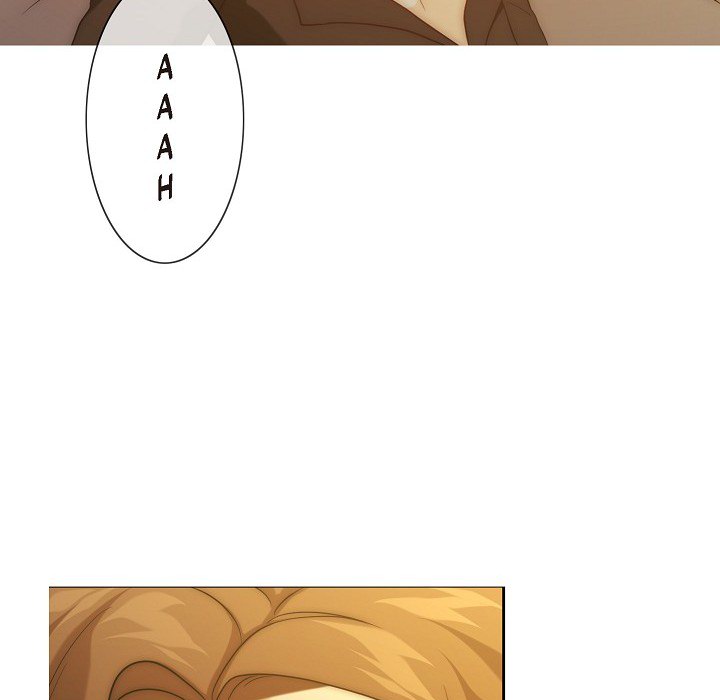 Die geheime Liebe des Omega K - episode 5 - 62