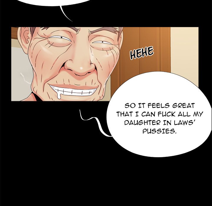Sleepy Town Escapades - episode 23 - 40