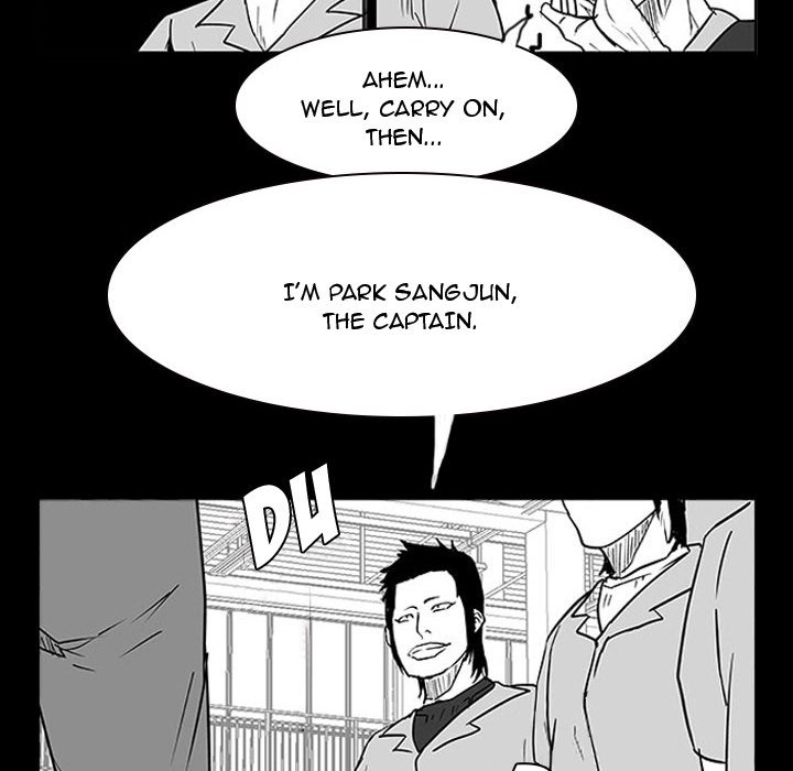 Tweener - episode 10 - 32