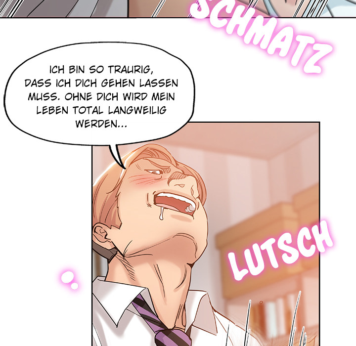 Der Schriftsteller & seine Frauen - episode 1 - 80