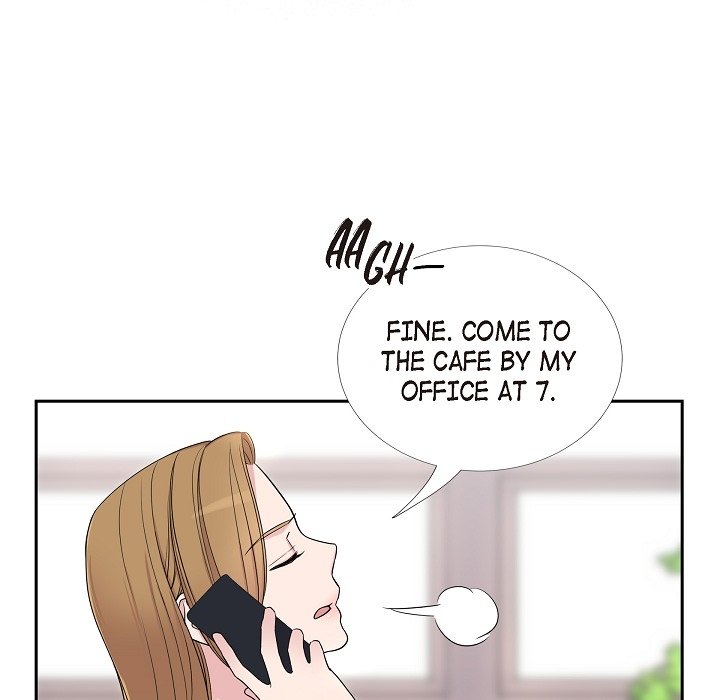 Dubious Moon - episode 20 - 77
