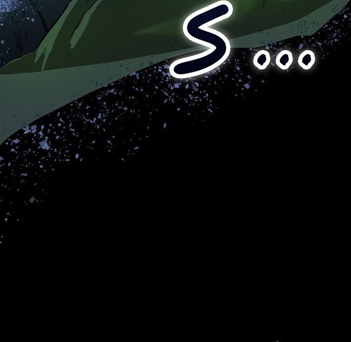 River Where the Moon Rises - episode 13 - 45