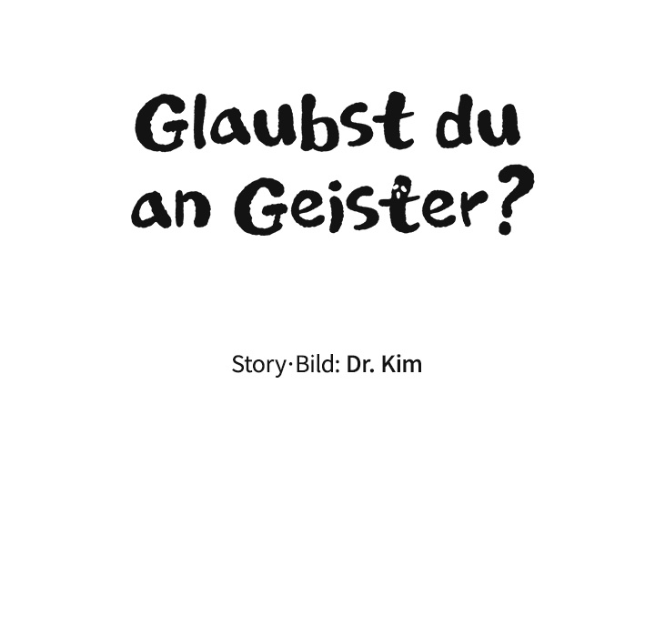 Glaubst du an Geister? - episode 8 - 47