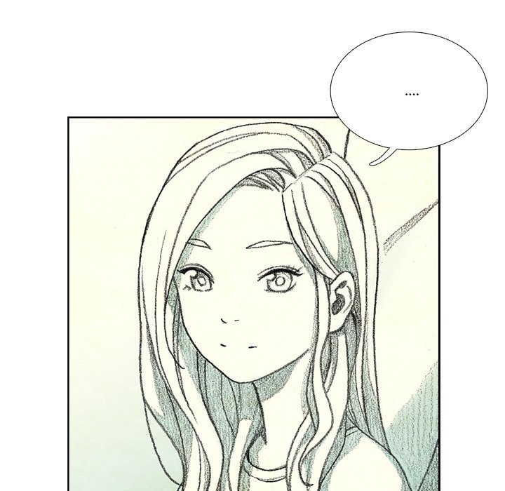 Monster Child - episode 14 - 157
