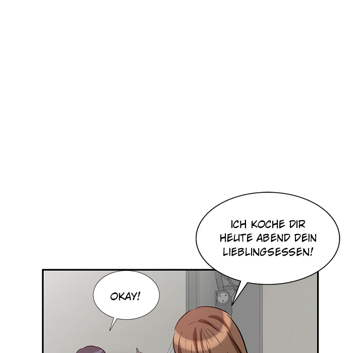Käufliche Liebe - episode 4 - 90