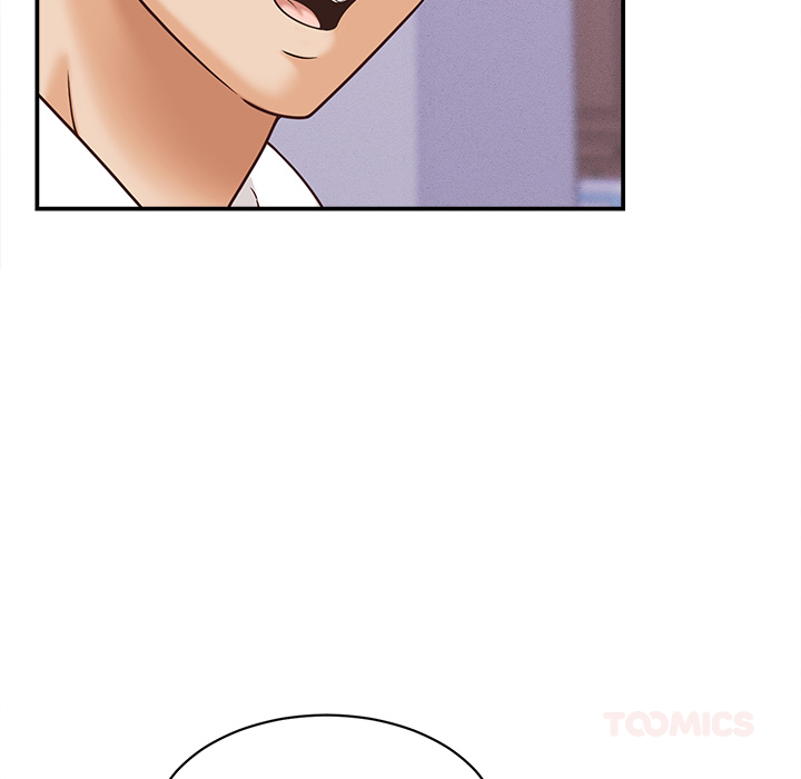 Right Under His Roof - episode 13 - 92