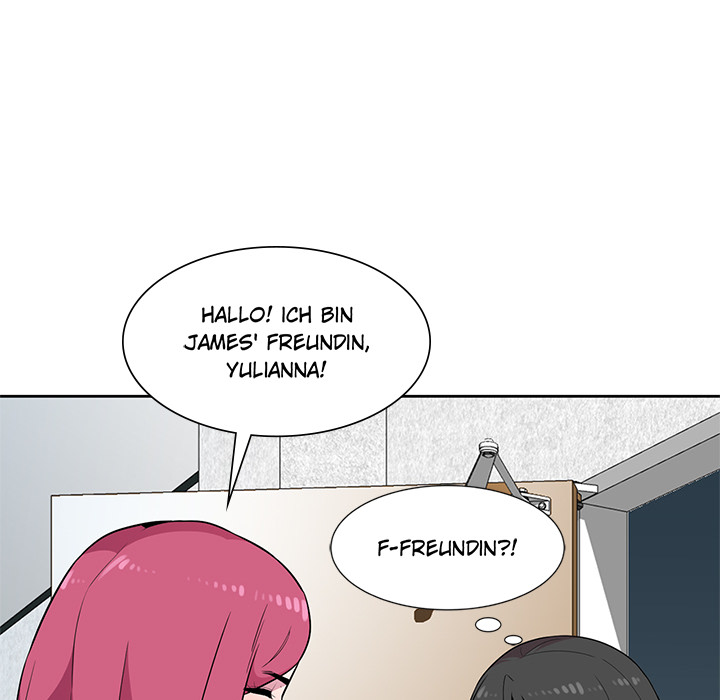 Fate - episode 3 - 51