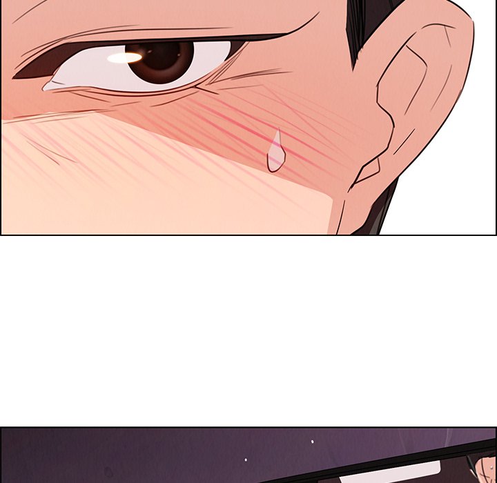 Rain Curtain - episode 28 - 60