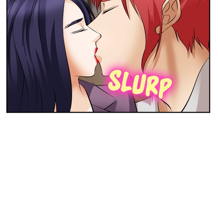 Dating Contract - episode 38 - 111