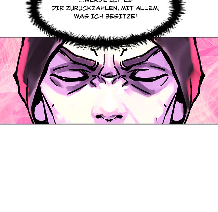 Karmas Weg - episode 1 - 82