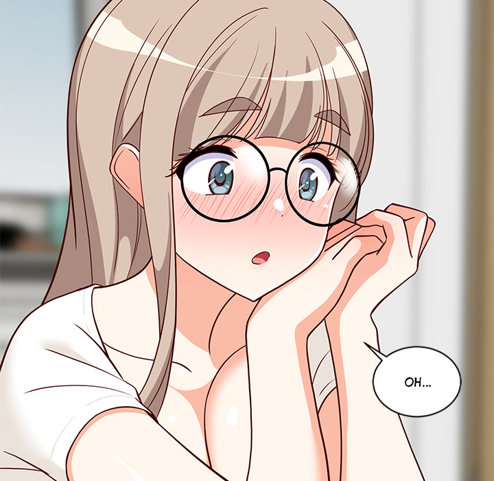 Study Buddies - UNCENSORED - episode 23 - 138