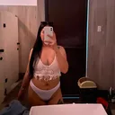 @secrethulaanmopo08