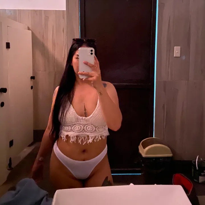 @secrethulaanmopo08